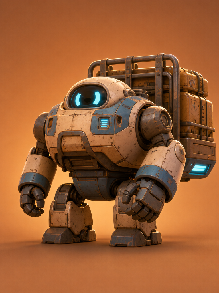 hauler